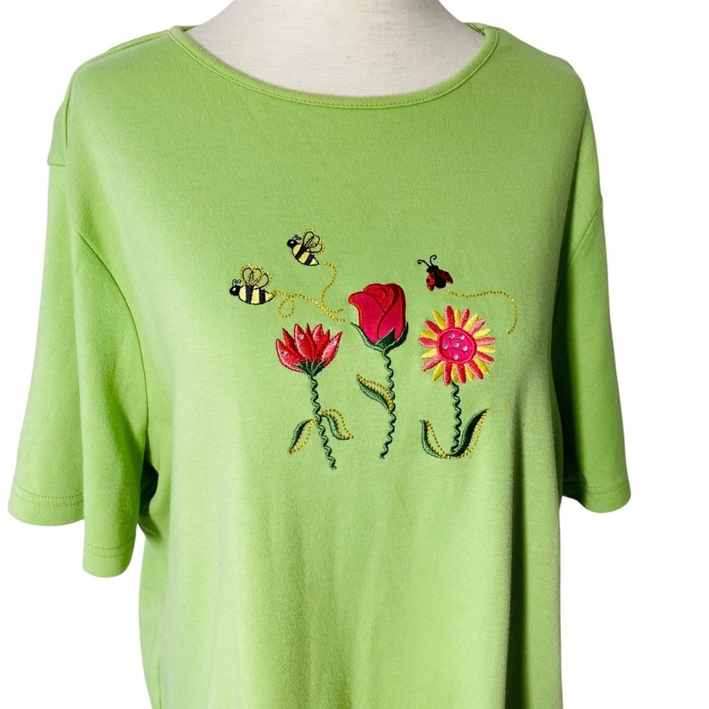 SOLD - Picture 6 of 9